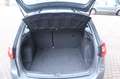SEAT Ibiza ST Style Salsa,Klima,Navi,AHK,PDC,Tempomat Grau - thumbnail 5