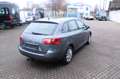 SEAT Ibiza ST Style Salsa,Klima,Navi,AHK,PDC,Tempomat Grau - thumbnail 4