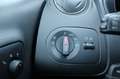 SEAT Ibiza ST Style Salsa,Klima,Navi,AHK,PDC,Tempomat Grau - thumbnail 13
