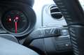 SEAT Ibiza ST Style Salsa,Klima,Navi,AHK,PDC,Tempomat Grau - thumbnail 10