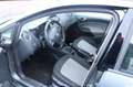 SEAT Ibiza ST Style Salsa,Klima,Navi,AHK,PDC,Tempomat Grau - thumbnail 15