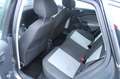 SEAT Ibiza ST Style Salsa,Klima,Navi,AHK,PDC,Tempomat Grau - thumbnail 16