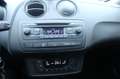 SEAT Ibiza ST Style Salsa,Klima,Navi,AHK,PDC,Tempomat Grau - thumbnail 8