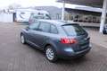 SEAT Ibiza ST Style Salsa,Klima,Navi,AHK,PDC,Tempomat Grau - thumbnail 3