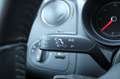 SEAT Ibiza ST Style Salsa,Klima,Navi,AHK,PDC,Tempomat Grau - thumbnail 12