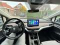 Skoda Enyaq Enyaq First Edtion Zilver - thumbnail 4
