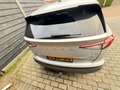 Skoda Enyaq Enyaq First Edtion Zilver - thumbnail 6