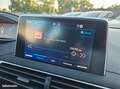 Peugeot 5008 Superbe hdi 130cv 44mkms 1°main Gris - thumbnail 8