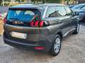 Peugeot 5008 Superbe hdi 130cv 44mkms 1°main Gris - thumbnail 2