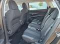 Peugeot 5008 Superbe hdi 130cv 44mkms 1°main Gris - thumbnail 6
