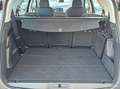 Peugeot 5008 Superbe hdi 130cv 44mkms 1°main Gris - thumbnail 10