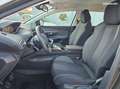 Peugeot 5008 Superbe hdi 130cv 44mkms 1°main Gris - thumbnail 5