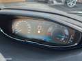 Peugeot 5008 Superbe hdi 130cv 44mkms 1°main Gris - thumbnail 9