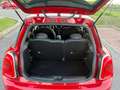 MINI Cooper D Mini IV F55-F56 2014 1.5 3p Rosso - thumbnail 12