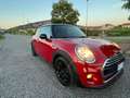 MINI Cooper D Mini IV F55-F56 2014 1.5 3p Rosso - thumbnail 6