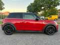 MINI Cooper D Mini IV F55-F56 2014 1.5 3p Rosso - thumbnail 5
