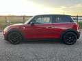 MINI Cooper D Mini IV F55-F56 2014 1.5 3p Rosso - thumbnail 3