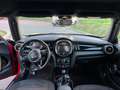 MINI Cooper D Mini IV F55-F56 2014 1.5 3p Rosso - thumbnail 9