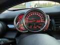 MINI Cooper D Mini IV F55-F56 2014 1.5 3p Rosso - thumbnail 11
