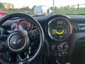 MINI Cooper D Mini IV F55-F56 2014 1.5 3p Rosso - thumbnail 10
