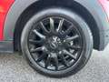 MINI Cooper D Mini IV F55-F56 2014 1.5 3p Rosso - thumbnail 7