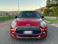 MINI Cooper D Mini IV F55-F56 2014 1.5 3p Rosso - thumbnail 1