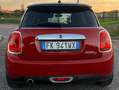 MINI Cooper D Mini IV F55-F56 2014 1.5 3p Rosso - thumbnail 4