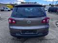 Volkswagen Tiguan Sport 1,4 TSI Grau - thumbnail 5