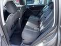 Volkswagen Tiguan Sport 1,4 TSI Grau - thumbnail 10