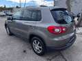 Volkswagen Tiguan Sport 1,4 TSI Grau - thumbnail 3