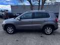 Volkswagen Tiguan Sport 1,4 TSI Grau - thumbnail 2