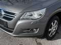 Volkswagen Tiguan Sport 1,4 TSI Grau - thumbnail 19
