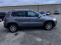 Volkswagen Tiguan Sport 1,4 TSI Grau - thumbnail 6