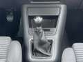 Volkswagen Tiguan Sport 1,4 TSI Grau - thumbnail 15
