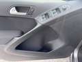 Volkswagen Tiguan Sport 1,4 TSI Grau - thumbnail 18
