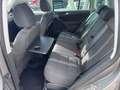 Volkswagen Tiguan Sport 1,4 TSI Grau - thumbnail 11