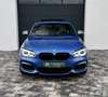 BMW 140 xDrive GSD HiFi LED Sport-FW LH Blau - thumbnail 3