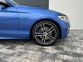 BMW 140 xDrive GSD HiFi LED Sport-FW LH Blau - thumbnail 10
