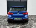 BMW 140 xDrive GSD HiFi LED Sport-FW LH Blau - thumbnail 9