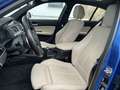 BMW 140 xDrive GSD HiFi LED Sport-FW LH Blau - thumbnail 17