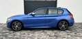 BMW 140 xDrive GSD HiFi LED Sport-FW LH Blau - thumbnail 7