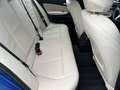 BMW 140 xDrive GSD HiFi LED Sport-FW LH Blau - thumbnail 19