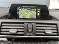 BMW 140 xDrive GSD HiFi LED Sport-FW LH Blau - thumbnail 15