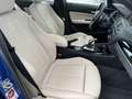 BMW 140 xDrive GSD HiFi LED Sport-FW LH Blau - thumbnail 20