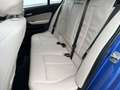 BMW 140 xDrive GSD HiFi LED Sport-FW LH Blau - thumbnail 21