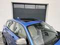 BMW 140 xDrive GSD HiFi LED Sport-FW LH Blau - thumbnail 6