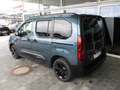 Citroen Berlingo BHDi 100 Länge M Plus Blau - thumbnail 5