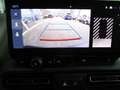 Citroen Berlingo BHDi 100 Länge M Plus Blau - thumbnail 16