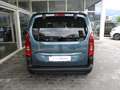 Citroen Berlingo BHDi 100 Länge M Plus Blau - thumbnail 6