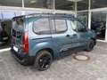 Citroen Berlingo BHDi 100 Länge M Plus Blau - thumbnail 7
